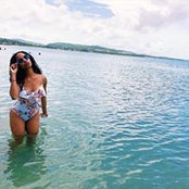 Aaliyah Glover's photo