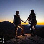Auna Calderone's photo