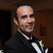 Foto de Javan Townsend