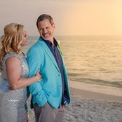 Cori Moore's photo