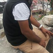 Foto von Ankit Kakkar
