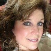 Foto von Pamela Byard