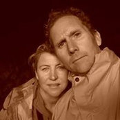 Foto von Bridget Wild
