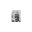 PERL B