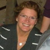 Laura Grant's photo