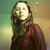 Constance Farah's photo
