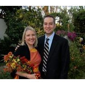 Nicole Pachulski Wolack's photo