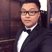 Johny Tan's photo