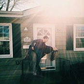 Austin Graham's photo