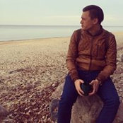 Leonid Glinsky's photo