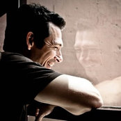 Foto de Donald Steen