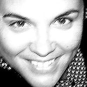 Stéphanie Lapointes foto