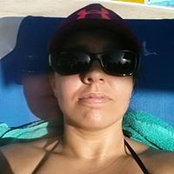Nadia Lebreux's photo