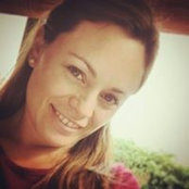 Juli Haddad's photo