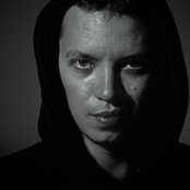 Dmitry Korsakov's photo