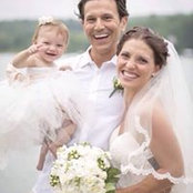 Rachel Remick's photo