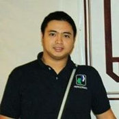 Anton Siochi's photo