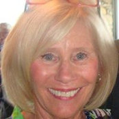 Foto von Rosie Kidd