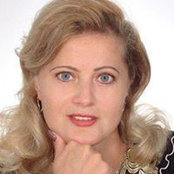 Анна Веремейчукさんの写真