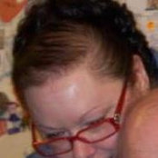 Roxane Webers foto