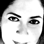 Noemi Szoychen's photo