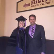 Elizabeth Wood's photo