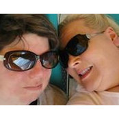 Kim Matias's photo