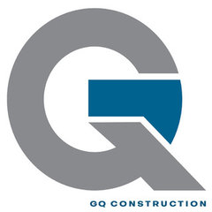 GQ Construction