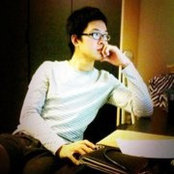 Ming Daolomchan's photo