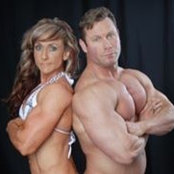 Dan-Michelle Kennedy's photo