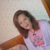 Diane Kaufman's photo