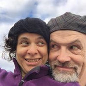 Christopher Hugo's photo