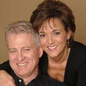 Cheryl Tharps foto
