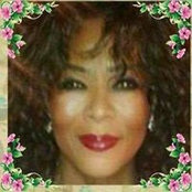 Connie Dodds foto