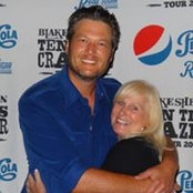 Melody Sieglitz's photo