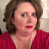 Heidi Watkins's photo
