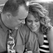 Michelle McDonnell's photo