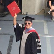 Allison Shull's photo