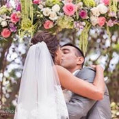 Nataly Navarro's photo