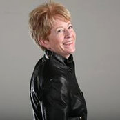 Jane McCaffery's photo