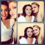 Lea Sophie Hartmann Bendixen's photo
