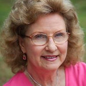 Elva Martin's photo