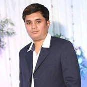 Purushotham Chanda's photo