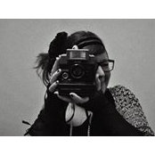 Timi Csizmadia's photo