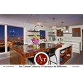 Ayr Cabinet Company's profile photo
