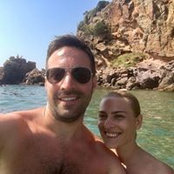 Fabrizio Sella's photo