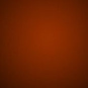 Susan Salas's photo