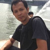 Try Atmojo's photo