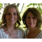 Lynne Page's photo