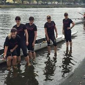 Angela Hodge's photo